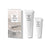 Comfort Zone: KIT DOUBLE SIZE KIT  Reinigend verhelderend gezichtsduo -maxi
