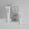Comfort Zone: KIT DOUBLE SIZE KIT  Reinigend verhelderend gezichtsduo -maxi
