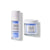 : HYDRAMEMORY HYDRATION SET  Hydraterende crème &amp; serum voor een stralende huid -
