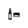 Comfort Zone: SET GLOW GETTER DUO Age-defense en hydraterende set-1
