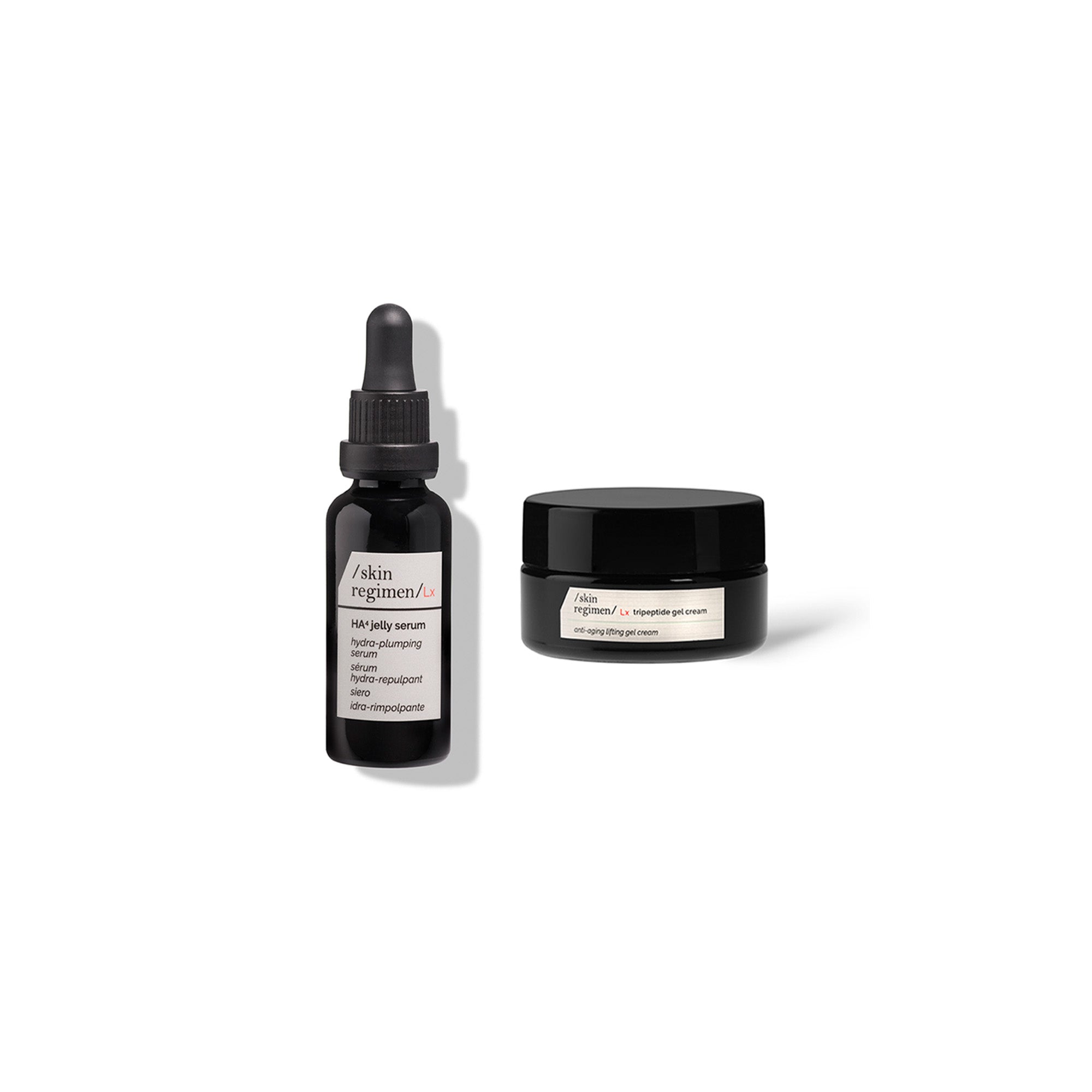 Comfort Zone: SET GLOW GETTER DUO Age-defense en hydraterende set-1.jpg
