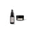 Comfort Zone: SET GLOW GETTER DUO Age-defense en hydraterende set-1.jpg
