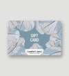 : gift_card E-GIFT CARD <span data-mce-fragment="1">Digitale Gift Card -100x.jpg?v=1697554175
