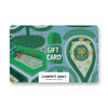 : gift_card E-GIFT CARD <span data-mce-fragment="1">Digitale Gift Card -CARD
