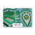 Comfort Zone: gift_card E-GIFT CARD <span data-mce-fragment="1">Digitale Gift Card -CARD
