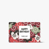 Comfort Zone: gift_card VERJAARDAG E-GIFT CARD <span data-mce-fragment="1">Digitale verjaardagscadeaubon -CARD
