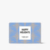Comfort Zone: gift_card FEESTDAGEN E-GIFT CARD <span data-mce-fragment="1">Digitale cadeaubon voor de feestdagen -CARD
