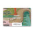 : gift_card VERJAARDAG E-GIFT CARD <span data-mce-fragment="1">Digitale verjaardagscadeaubon -2.jpg
