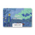 : gift_card FEESTDAGEN E-GIFT CARD <span data-mce-fragment="1">Digitale cadeaubon voor de feestdagen -1.jpg
