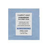 Comfort Zone: sachet LIGHT SORBET CREAM hydraterende glow cream gel-100x.jpg?v=1758711287
