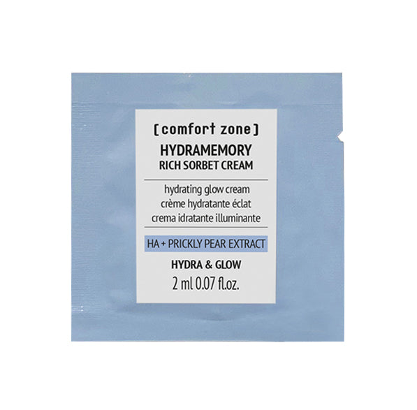 HYDRAMEMORY RICH SORBET CREAM.jpg