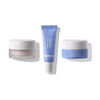 : HYDRAMEMORY HYDRAMEMORY LIP TRIO  lippenritueel in drie stappen -Bundle

