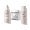 Comfort Zone:  BEAUTY ROUTINE  Verhelderende set voor een egale teint -100x.jpg?v=1758013293
