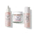 Comfort Zone:  BEAUTY ROUTINE  Verhelderende set voor een egale teint -
