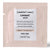 Comfort Zone: sachet CREAM Verhelderende corrigerende crème-
