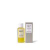 : promogift OIL Aromatische, voedende olie, voor bad en lichaam-COPPIA
