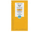 CREAM SPF50 SACHET