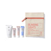 Comfort Zone:  BLINDING LIGTS KIT Verhelderende en egale teint kit-0
