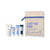 Comfort Zone:  I GOT YOU BABE KIT Hydraterende glow-kit -0
