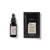Comfort Zone: SET COLLAGEN DUO  2-stappen collageenverzorgingsroutine -maschera.jpg
