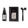 Comfort Zone: SKIN REGIMEN LX PRO COLLAGEN ROUTINE <p>3-stappen collageenverzorgingsroutine</p>
-maschera
