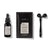 Comfort Zone: SKIN REGIMEN LX PRO COLLAGEN ROUTINE <p>3-stappen collageenverzorgingsroutine</p>
-maschera
