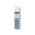Comfort Zone:  SUBLIME SKIN MICROPEEL LOTION Exfoliërende lotion-MicropeelLotion
