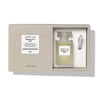 Comfort Zone: TRANQUILLITY&#8482; BLEND Blend van aromatische oliën-fd91e1c2-6ea1-4372-b79f-595bef403d8f

