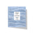 Comfort Zone: RENIGHT MASK Voedend vitamine masker-
