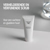 : ESSENTIAL SCRUB Verhelderende verfijnende scrub-100x.jpg?v=1718124985
