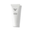 : ESSENTIAL SCRUB Verhelderende verfijnende scrub-100x.jpg?v=1718124982
