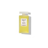 : TRANQUILLITY&#8482; OIL Aromatische, voedende olie, voor bad en lichaam-100x.jpg?v=1733250270
