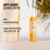 : SUN SOUL CREAM SPF30 anti-aging zonnecrème zeer waterbestendig-100x.jpg?v=1718126701
