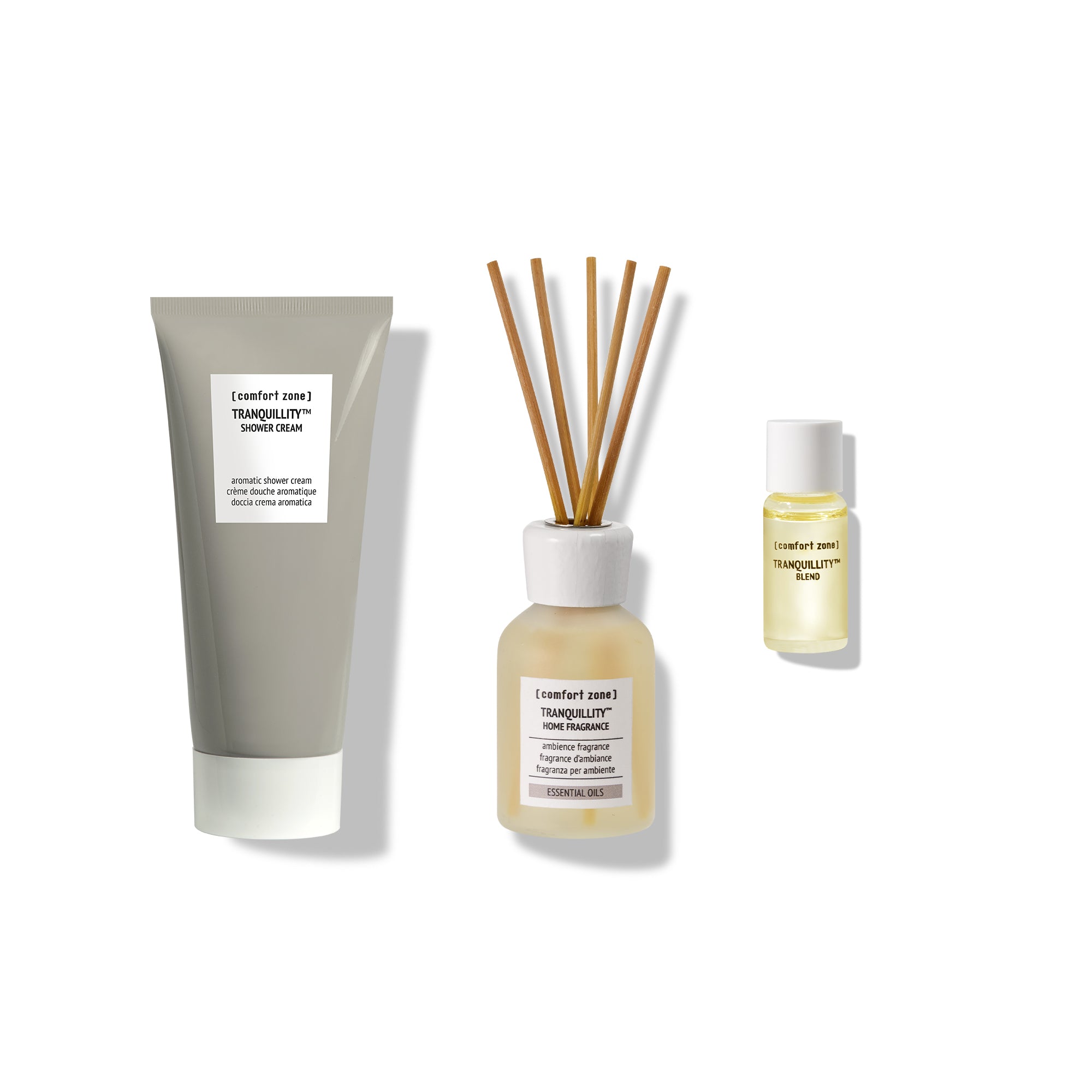 : TRANQUILLITY RELAXING KIT  Aromatische verzorgingskit -06.jpg
