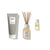 Comfort Zone: TRANQUILLITY RELAXING KIT  Aromatische verzorgingskit -06
