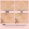 Comfort Zone:  ILLUMINATING SET  Verlichtende set tegen pigmentvlekken -3e28e4ed-beee-4ac1-a68c-da2680d358ce
