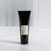 Comfort Zone: SKIN REGIMEN LX CHARCOAL MASK Zuiverend kleimasker<br>-100x.jpg?v=1758913131
