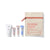 Comfort Zone:  BLINDING LIGTS KIT Verhelderende en egale teint kit-zone
