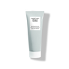 : SPECIALIST HAND CREAM Nourishing hydrating hand cream-100x.png?v=1718126307
