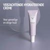 : REMEDY CREAM Verzachtende hydraterende crème-100x.jpg?v=1718125758
