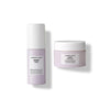 : SET REMEDY SENSITIVE SKIN DUO  Kalmerende en versterkende set -100x.jpg?v=1723720041
