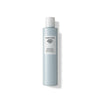 : ACTIVE PURENESS TONER Zuiverende, vernieuwende toner-100x.jpg?v=1718124366
