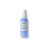 : HYDRAMEMORY FACE MIST Verfrissende hydraterende spray-100x.jpg?v=1718125121
