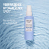 : HYDRAMEMORY FACE MIST Verfrissende hydraterende spray-100x.jpg?v=1718125124
