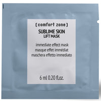 LIFT MASK