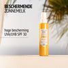 : SUN SOUL MILK SPRAY SPF 30 anti-aging zonnemelk-100x.jpg?v=1718126856
