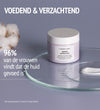 : REMEDY DEFENSE CREAM Verzachtende voedende crème-100x.jpg?v=1719510239
