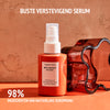 : BODY STRATEGIST BUST SERUM Intensief borstverstevigende serum-100x.jpg?v=1718124608
