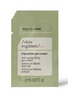 : sachet TRIPEPTIDE GEL CREAM SACHET Anti-aging liftende gelcrème<br>-100x.jpg?v=1725606588
