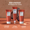 : BODY STRATEGIST CREAM GEL Remodellerende crème gel-100x.jpg?v=1718124663
